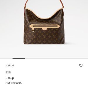 M27335 Top-tier genuine factory-direct, variable-code chip 163C💰620